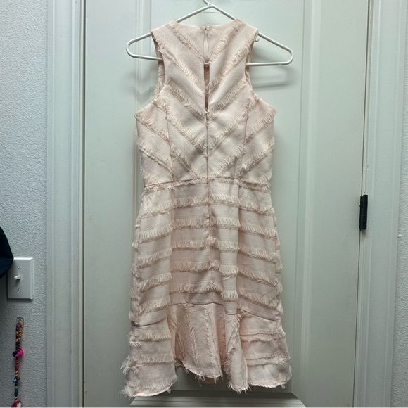 Adelyn Rae Dress - Picture 4 of 5